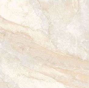 Topaz Madrid Beige 50x50